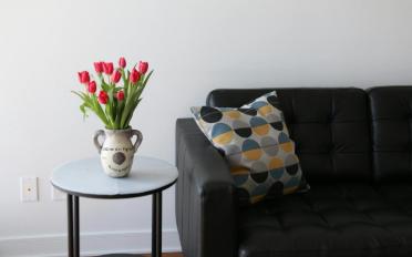 Wohnung 4.5 Zimmer - image - 4