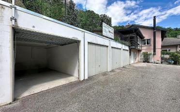 Apartment 7 rooms - image - 10