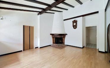 Apartment 7 rooms - image - 7