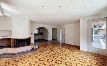 Apartment 7 rooms - image - 9
