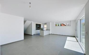 Single house 7 rooms - image - 5