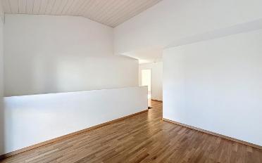 Single house 7 rooms - image - 11