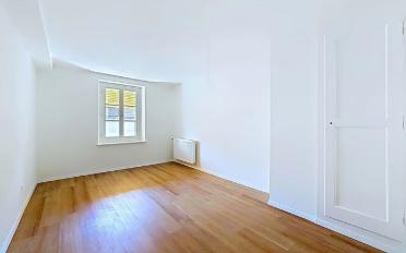 Einfamilienhaus 7.5 Zimmer - image - 9