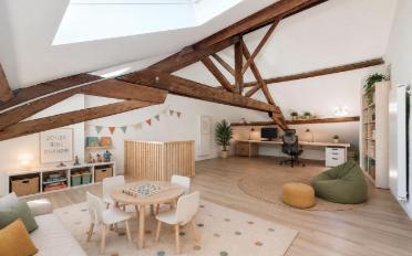 Einfamilienhaus 7.5 Zimmer - image - 6