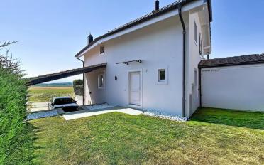 Einfamilienhaus 5 Zimmer - image - 4