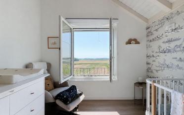 Einfamilienhaus 5 Zimmer - image - 9