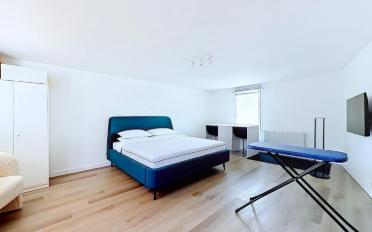 Einfamilienhaus 5 Zimmer - image - 10