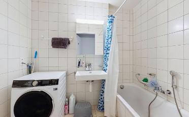 Appartement 4 pièces - image - 9