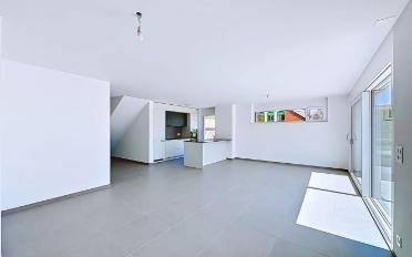 Single house 7 rooms - image - 5