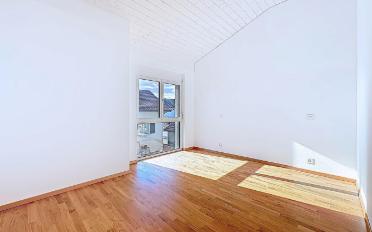 Single house 7 rooms - image - 8