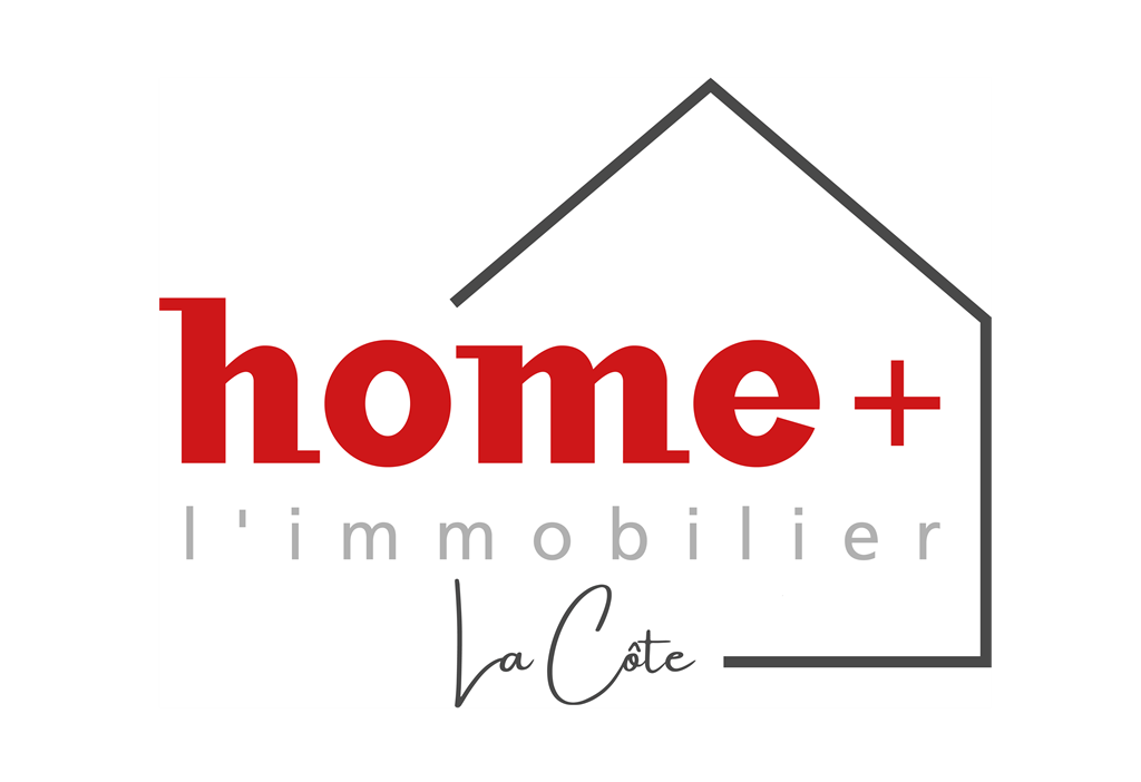 Home Plus La Côte Sàrl