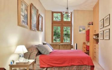 Apartment - image - 7