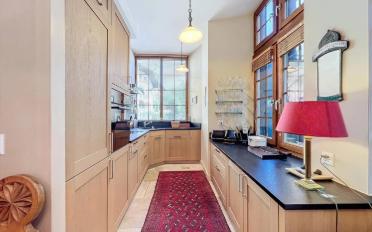 Apartment - image - 5