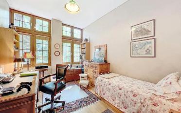 Apartment - image - 4