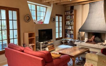 Apartment - image - 3