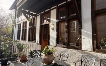 Apartment - image - 9