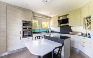 Maison 7 pièces - image - 4