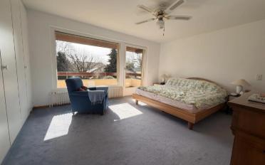 Maison 7 pièces - image - 8
