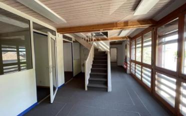 Bureau - image - 4