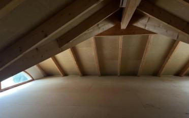Bureau - image - 9