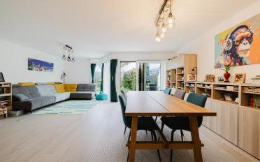 Maison 6 pièces - image - 2