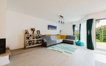 Maison 6 pièces - image - 10