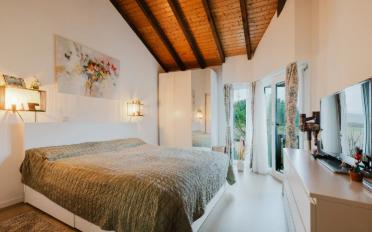 Maison 6 pièces - image - 9