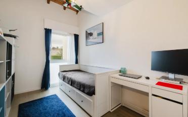Maison 6 pièces - image - 7