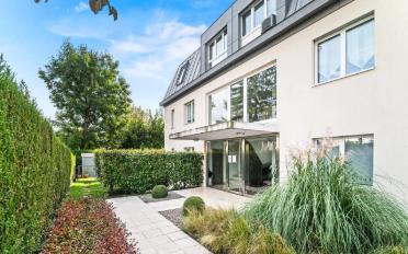 Apartment - image - 2