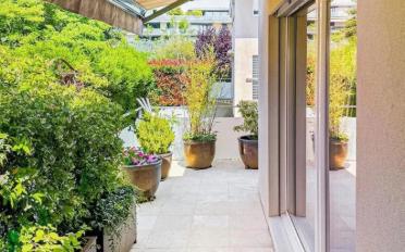 Apartment - image - 3