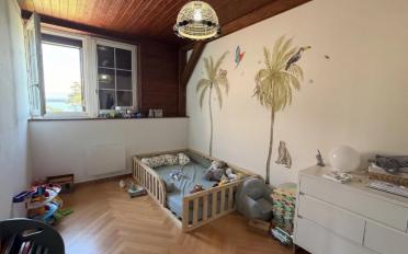 Einfamilienhaus - image - 3