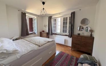 Einfamilienhaus - image - 4