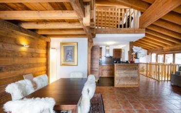 Wohnung - image - 4