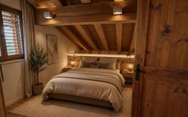 Wohnung - image - 5