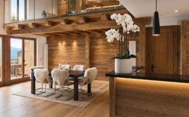 Wohnung - image - 2