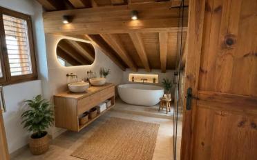 Wohnung - image - 3