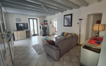 Maison jumelée - image - 3