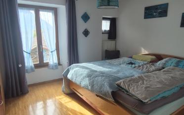 Maison jumelée - image - 4