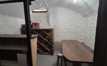 Maison jumelée - image - 7