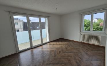 Appartement - image - 4