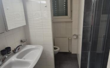 Appartement 3.5 pièces - image - 5