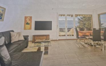 Appartement 3.5 pièces - image - 7