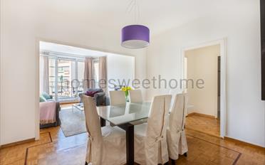 Möbl. Wohnobj. 3.5 Zimmer - image - 3