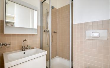 Appartement meublé 2 pièces - image - 6