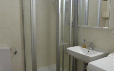 Appartement meublé - image - 4