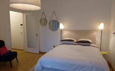 Appartement meublé - image - 7
