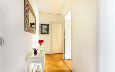 Appartement meublé 2 pièces - image - 3