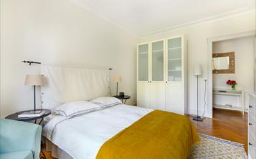 Appartement meublé 2 pièces - image - 4