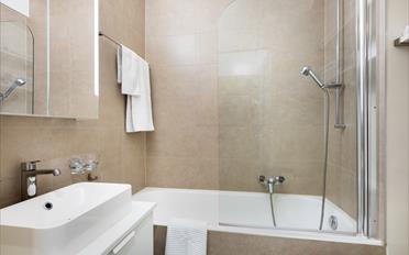 Appartement meublé - image - 5