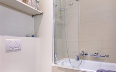 Appartement meublé 2 pièces - image - 3